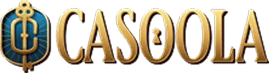 Casoola logo