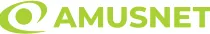 Amusnet — provajder slotova na Casooli