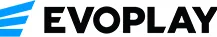 Evoplay — provajder slotova na Casooli