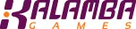 Kalamba Games — provajder slotova na Casooli