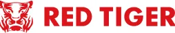 Red Tiger — provajder slotova na Casooli