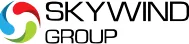 Skywind — provajder slotova na Casooli